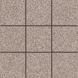 TAA12068 TAURUS GRANIT 30x30