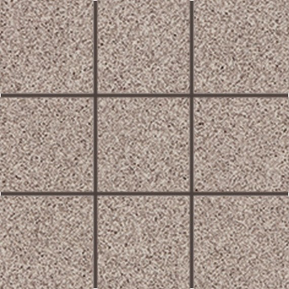 Мозаика TAA12068 TAURUS GRANIT 30x30