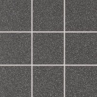 TAA12069 Taurus Granit 30x30