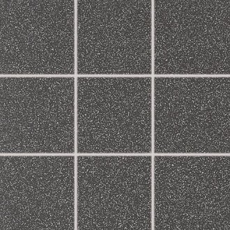 TAA12069 Taurus Granit 30x30