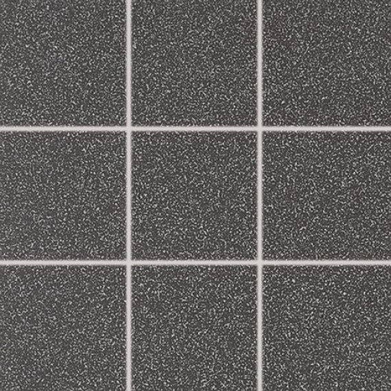 Мозаика TAA12069 Taurus Granit 30x30