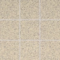 TAA12073 Taurus Granit 30x30