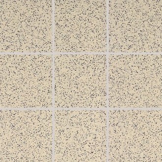 TAA12073 Taurus Granit 30x30