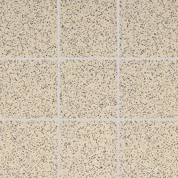Мозаика TAA12073 Taurus Granit 30x30