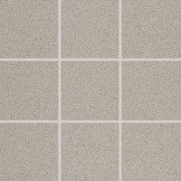 TAA12076 Taurus Granit 30x30