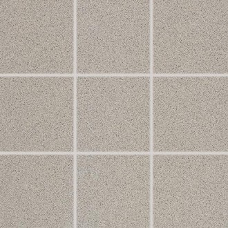 TAA12076 Taurus Granit 30x30