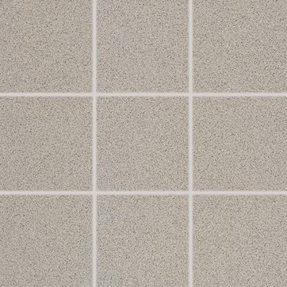 Мозаика TAA12076 Taurus Granit 30x30