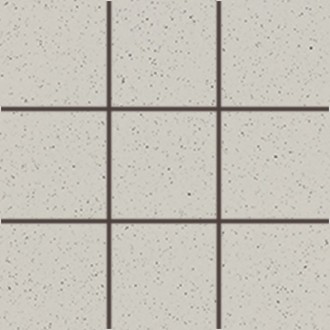 TAA12078 TAURUS GRANIT 30x30