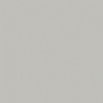 TAA26003 TAURUS COLOR 20x20