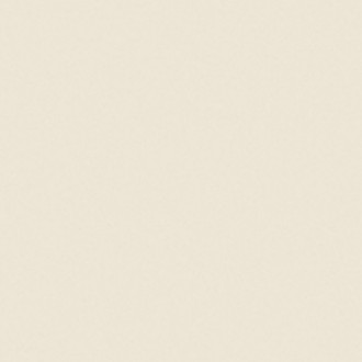 TAA26011 TAURUS COLOR 20x20