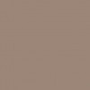 TAA26025 TAURUS COLOR 20x20