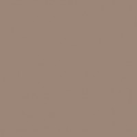 TAA26025 TAURUS COLOR 20x20