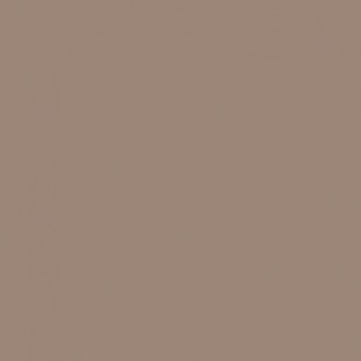 TAA26025 TAURUS COLOR 20x20