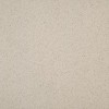 TAA26061 Taurus Granit 20x20