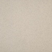 TAA26061 Taurus Granit 20x20