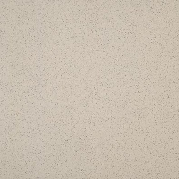 Керамогранит TAA26061 Taurus Granit 20x20