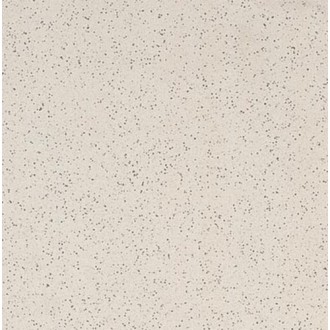 TAA26062 Taurus Granit 20x20