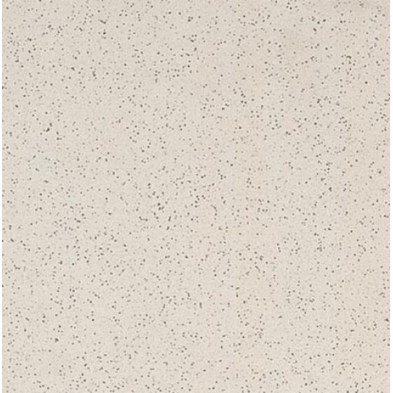 Керамогранит TAA26062 Taurus Granit 20x20