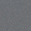 TAA26065 Taurus Granit 20x20