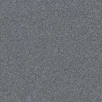 TAA26065 Taurus Granit 20x20