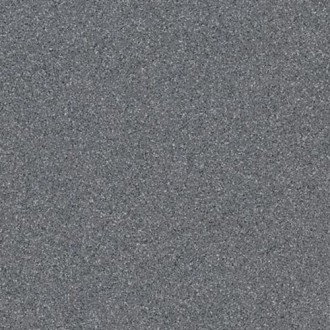 TAA26065 Taurus Granit 20x20