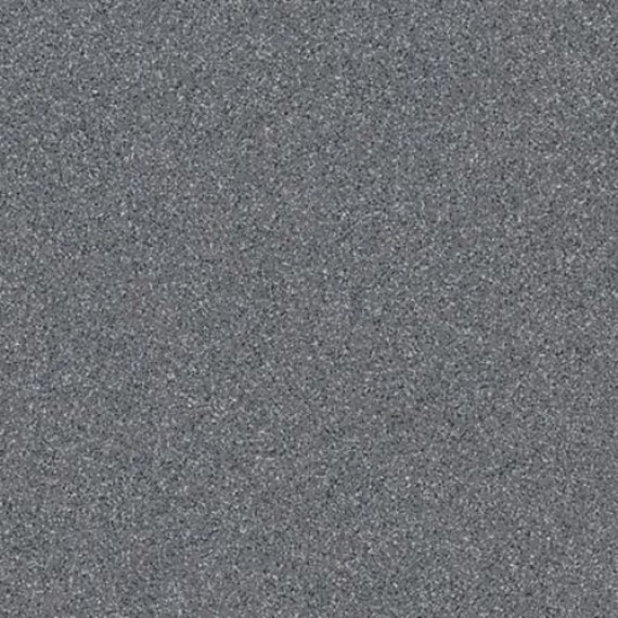 Керамогранит TAA26065 Taurus Granit 20x20