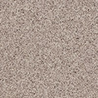 TAA26068 TAURUS GRANIT 20x20