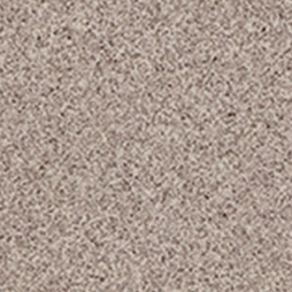 TAA26068 TAURUS GRANIT 20x20