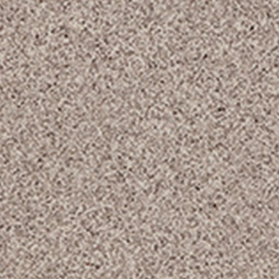 Керамогранит TAA26068 TAURUS GRANIT 20x20