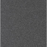 TAA26069 Taurus Granit 20x20