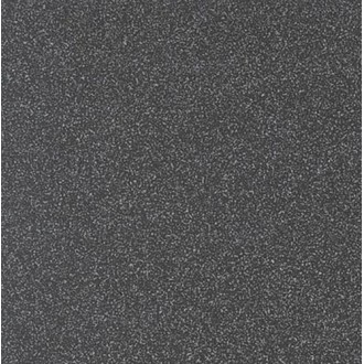 TAA26069 Taurus Granit 20x20