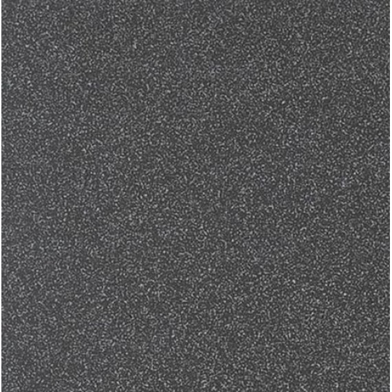 Керамогранит TAA26069 Taurus Granit 20x20