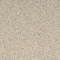 TAA26073 Taurus Granit 20x20