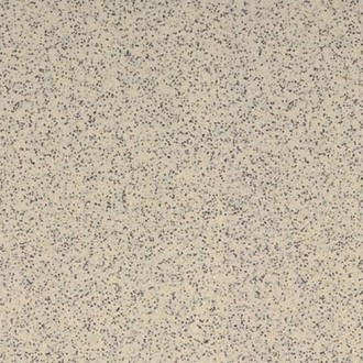 TAA26073 Taurus Granit 20x20