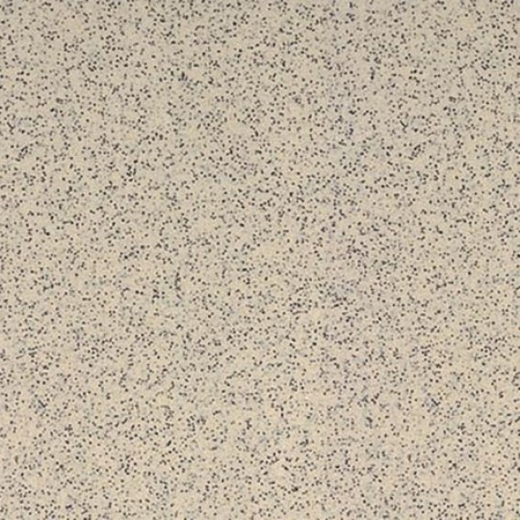 Керамогранит TAA26073 Taurus Granit 20x20