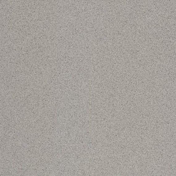 Керамогранит TAA26076 Taurus Granit 20x20