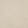 TAA28061 TAURUS INDUSTRIAL 20x20