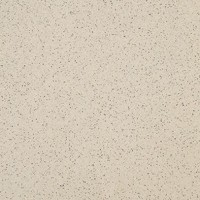 TAA28061 TAURUS INDUSTRIAL 20x20