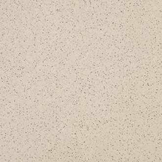 TAA28061 TAURUS INDUSTRIAL 20x20
