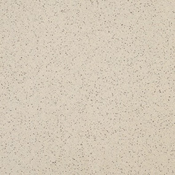 Керамогранит TAA28061 TAURUS INDUSTRIAL 20x20