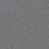 TAA28065 TAURUS INDUSTRIAL 20x20
