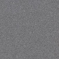 TAA28065 TAURUS INDUSTRIAL 20x20