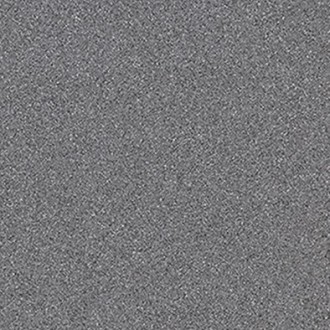 TAA28065 TAURUS INDUSTRIAL 20x20