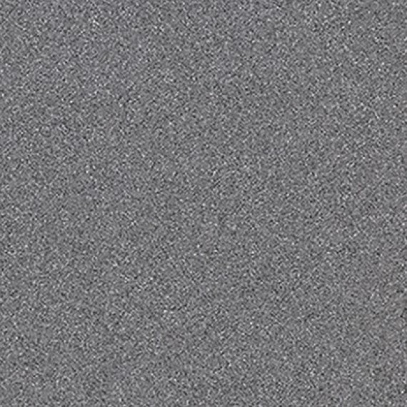 Керамогранит TAA28065 TAURUS INDUSTRIAL 20x20
