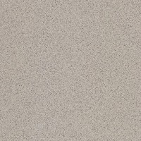 TAA28076 TAURUS INDUSTRIAL 20x20