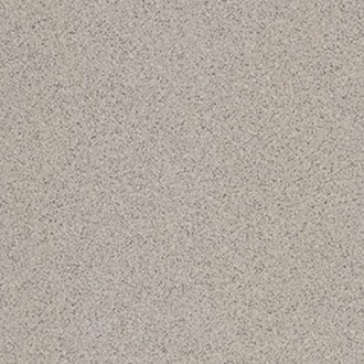 TAA28076 TAURUS INDUSTRIAL 20x20