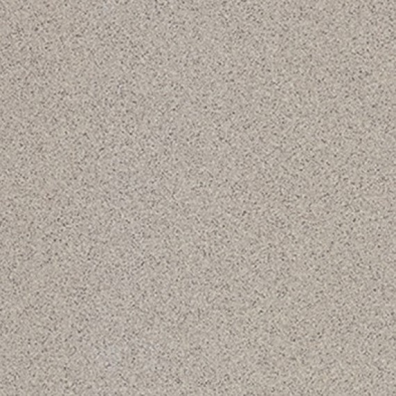 Керамогранит TAA28076 TAURUS INDUSTRIAL 20x20