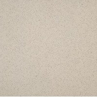 TAA29061 Taurus Industrial 20x20