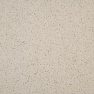 TAA29061 Taurus Industrial 20x20