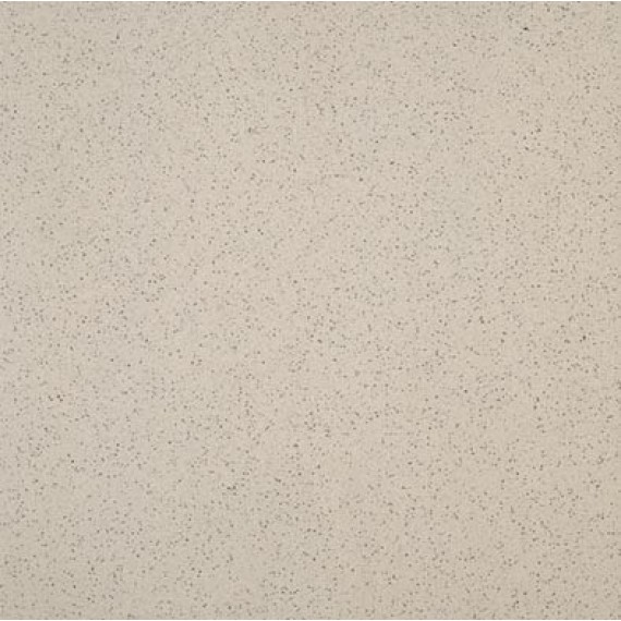 Керамогранит TAA29061 Taurus Industrial 20x20